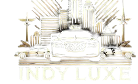 Indy Luxe Limo