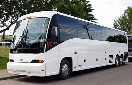 Airport Transportation Services