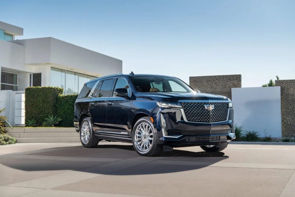 Champaign to Indianapolis Airport Car Service