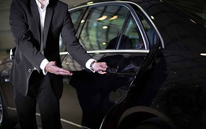 Limo Services in West Lafayette